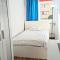 Ursus Rooms-Self Check-in
