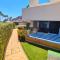 Luxury 3 Bedrooms Private Heated Pool EHHouse