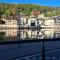Appartement avec vue sur Meuse