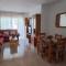 Apartamento céntrico Con todos los servicios