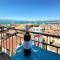 S&F Luxury Apartment