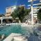 Apartmani kike