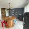 Vintage house