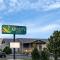 Quality Inn Spearfish