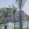 Appartement moderne CASABAY BEACH Sidi Rahal