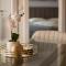Apartman Patrizia