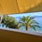 Apartman Iva