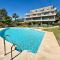 Stylish 2 bedroom apartment in La Cala Golf