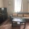 Appartement cosy tout équipé et parking couvert privé aux portes de Flers