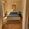Charming Plaka Retreat in the Heart of Historic old Athens city