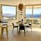 Puglia Dreaming seaview apartment