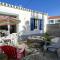 Petite maison neuve à 250m de la plage avec jardin clos, terrasse et parking - L'Épine - FR-1-224B-190