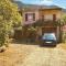 2 Bedroom Lovely Home In Moustiers-Sainte-Marie