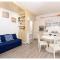 Diamante Sea Apartment - Eleganza sul Mare
