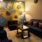 malini homes Unit - 1