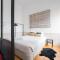 GuestReady - Cosy in the Historic Heart of Porto