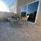 Sweet 1-bedroom penthouse in the heart of it all