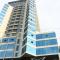 Triann Condo Staycation Davao in Inspiria Condominium Building