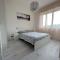 Bora Scura Apartment