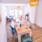 Apartamento Alba Carrera Espinel