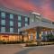 Home2 Suites By Hilton Northville Detroit