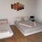 Apartman Amela