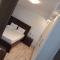 revisapartments brown