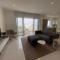 Spectacular Distant Seaview Apt
