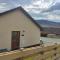 Self-catering in Portree