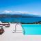 Highview luxury suites