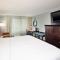 Crowne Plaza Chicago-Northbrook, an IHG Hotel - Suite King Avec Canapé-Lit