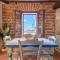 Centro Storico - Fronte Mare - aquasale apartment Alghero