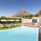 Hotel Fortuny javea