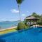 Baan Leelawadee