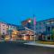 Residence Inn by Marriott Wheeling/St. Clairsville