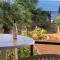House Koula