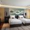 Hotel Image Thumbnail