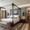 Hotel Image Thumbnail