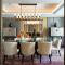 Hotel Image Thumbnail