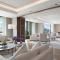 Hotel Image Thumbnail