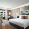 Hotel Image Thumbnail