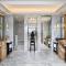 Hotel Image Thumbnail