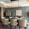 Hotel Image Thumbnail