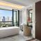 Hotel Image Thumbnail