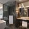 Hotel Image Thumbnail