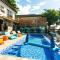 UNWND Boutique Hotel Camiguin