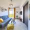 Apartment Lela
