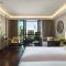 Hotel Image Thumbnail