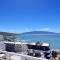 Philip Sea View Apartments
