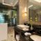 Hotel Image Thumbnail